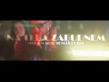 Download Lagu Mega M ft. Tomáš Botló - NA TEBA ZABUDNEM (prod. GMM Production) |Officiële video|