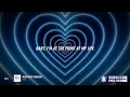 Lil' Mo feat. Fabolous - 4Ever // Lyrics