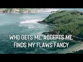 Marion Jola - Favorite Sin ft Tuan Tiga Belas // lyrics // lirik