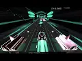The Algorithm - userspace surf 2 Ninja