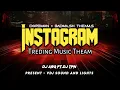 Lagu DOREMON × BADMASH THEAMS | INSTAGRAM TREDING MUSIC | DJ ARG FT.TPN