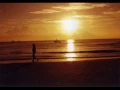 Download Lagu Bình yên -  Trần Thu Hà