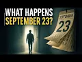 Download Lagu People Are Quitting Their Jobs Over THIS September Prophecy…