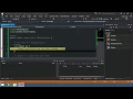 Setting Breakpoints - Introduction to Debugging Unity