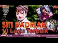 Download Lagu 10 Lagu Terbaik Siti Badriah 2014