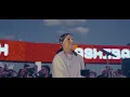 ASHIBAH - BOMA BRASÍLIA 2025