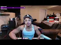 THE SMOKE A NEVER CLEAR! 🤦 Lil Noonie x EBK Leebo x Glockboy Stank - Take Notes (REACTION)