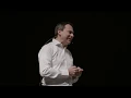 Download Lagu We zijn net een nieuw land begonnen. Wil je meedoen? | Simon Anholt | TEDxPrimorskiPark