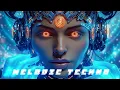 Download Lagu Melodic Techno Mix 2025 – Anyma, Argy, Miss Monique, ARTBAT, Tale Of Us 🔥