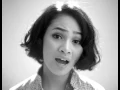 Download Lagu Andien - Astaga (Official Music Video)