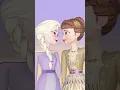 Lagu #short #frozen2 #elsa #anna #farwabatool #Zepeto #tiktok