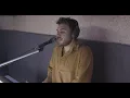 Adonis - Mouharrami (Live Session, 2020) أدونيس - محرَّمة