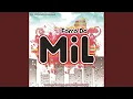 Download Lagu Vem Namorar Comigo