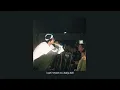 dominic fike hits to vibe to