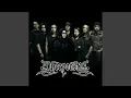 Download Lagu Nyanyian Sunyi