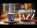 Download Lagu Smooth Jazz \u0026 Relaxing May Bossa Nova Instrumental for Upbeat your moods