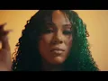Freetown Collective x XplicitMevon - Potion (Official Music Video) | Soca 2027