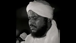 سورة الكهف 18 الشيخ محمد عثمان حاج علي Surat Al Kahf 18 Mohammed Othman Haj Ali 