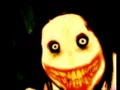 Channel
