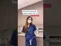 How much do NURSES make