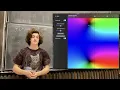 Visualizing and Analyzing Complex Functions