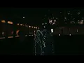 Boys Noize - Nächstenliebe feat. Brutalismus 3000 (Official Music Video) - Boys Noize