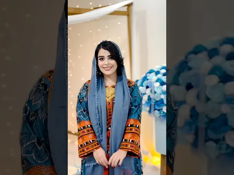 #love #balochisong #song #gwadar #music