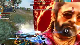 Https Youtu Be OKaxIO6TLk Si 43Z4E2Mw3ja33LxR 