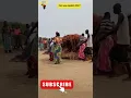 Download Lagu Is this Black Magic? 🤯 #shorts #africa #voodoo #zangbeto