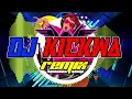 Download Lagu Pipito Ni Corazon Tiktok Chacha Remix DJKICKWA