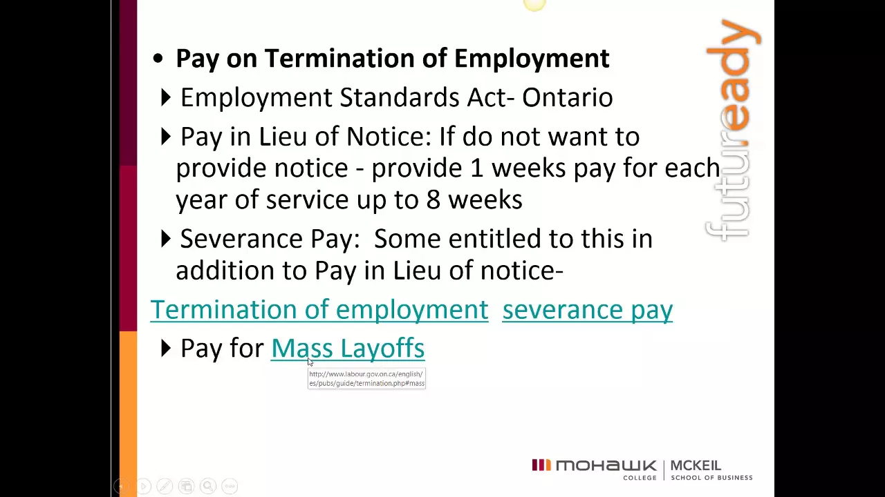 Start Here: Chapter 13 Employee Benefits - Required and Voluntary Benefits