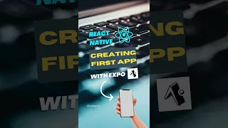 Getting Started with React Native in Visual Studio Code Step-by-Step Guide with Expo CLI