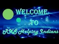 Introduction to JavaScript Chapter 6 Part 2 Helpful for Class 10 SEBA Board Students