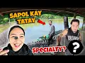 Download Lagu ARAY KO! BULAG! I ITO ANG BABALIK BALIKAN MO KAY @kanutoTV 😱