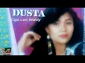Download Lagu iis Chandra - Dusta [Tak Nak Pake Catatan