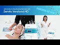 Download Lagu Zemits Verstand HD HydroDermabrasion Platform | Revolutionary Device