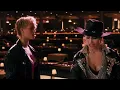 Showgirls - All Scenes