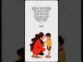 Download Lagu Amma Song | Kanam | Sid Sriram | Jake's Bejoy | Sharwa| Amala | Ritu Varma| With Love Pravy | Status