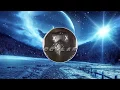 Download Lagu Imagine Dragons - Battle Cry [NIGHTCORE]