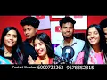 Ashidul music company promud gan singer Sadikul musfika