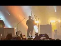 Dropkick Murphys "The Lonesome Boatman" The Fureys Cover LIVE