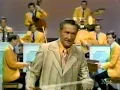Smoke Gets in Your Eyes (1971)
