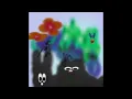 Freak Slug - Kiss The Devil