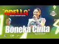Download Lagu Boneka Cinta | Nurma Paejah LIVE OM ADAELLA THE BIG FAMILY  KANXEL COMUNITY 2025M.
