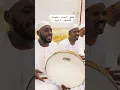 طلع البدر علينا - عبدالرحمن محمد عثمان وبكري عبدالكريم