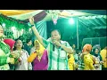 Download Lagu Mantap Gaya dan Sensasi bapak ini || OM RAJAWALI Musik | \