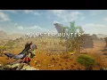 Monster Hunter Wilds: Main Theme | 『モンスターハンターワイルズ』メインテーマ