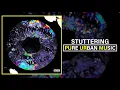 P Money feat. Chip, D Double E & Dizzee Rascal - Stuttering | Pure Urban Music