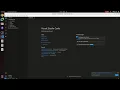 TensorFlow Development Environment with DevContainer Jupyter Complete Setup Guide
