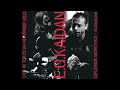 Download Lagu Esplendor Geométrico + Hijokaidan - E.G.Kaidan [Full Album]